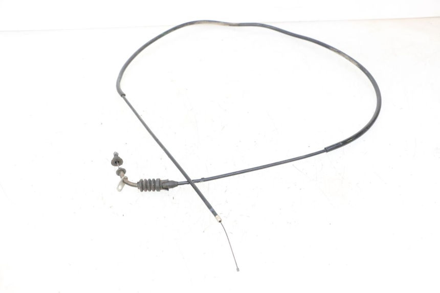 photo de CABLE ACCELERATEUR PGO RODOSHOW 2T 50 (2003 - 2007)