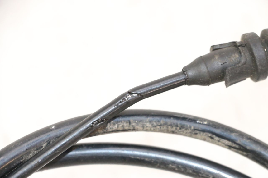 photo de CABLE ACCELERATEUR PGO RODOSHOW 2T 50 (2003 - 2007)
