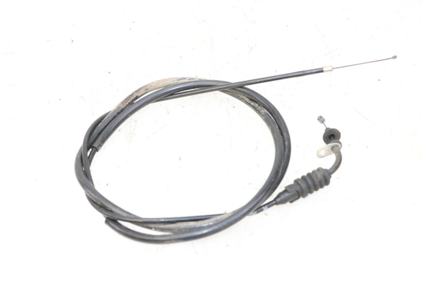 photo de CABLE ACCELERATEUR PGO RODOSHOW 2T 50 (2003 - 2007)