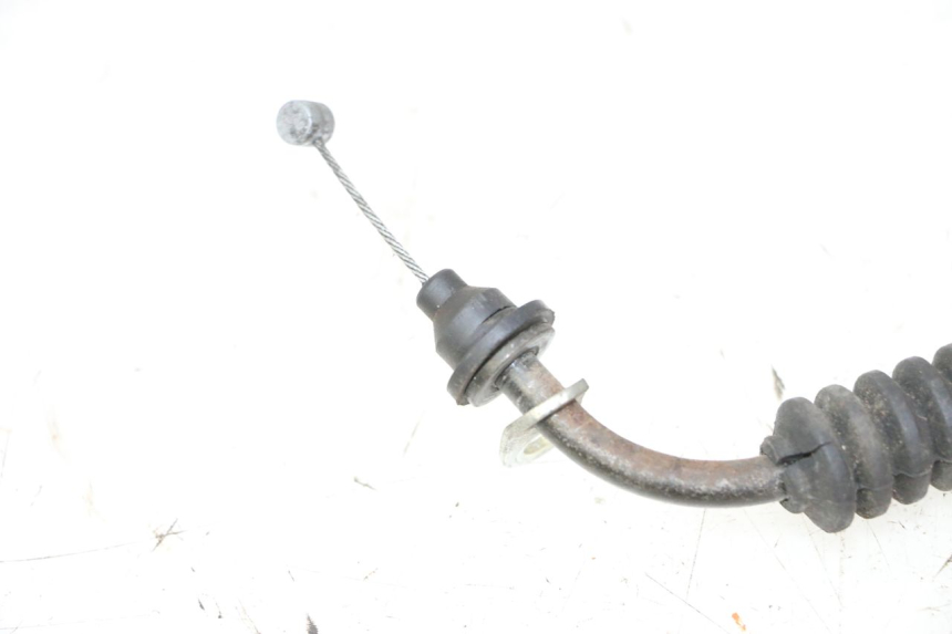 photo de CABLE ACCELERATEUR PGO RODOSHOW 2T 50 (2003 - 2007)