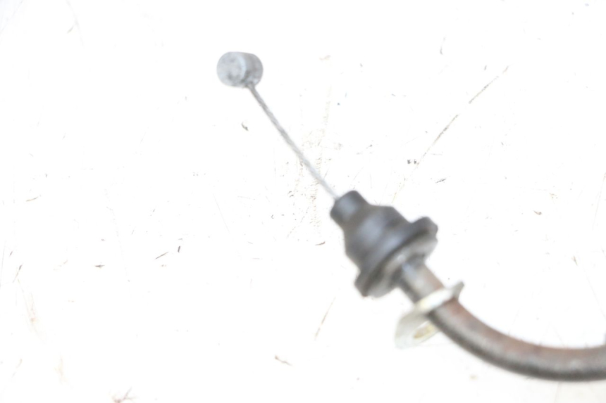 photo de CABLE ACCELERATEUR PGO RODOSHOW 2T 50 (2003 - 2007)