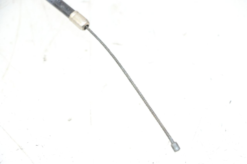photo de CABLE ACCELERATEUR PGO RODOSHOW 2T 50 (2003 - 2007)