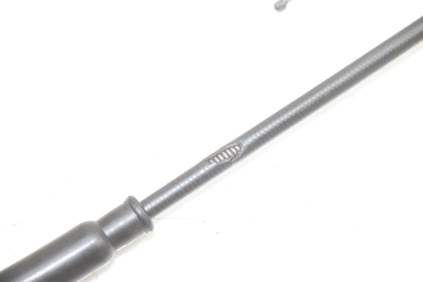 photo de CABLE ACCELERATEUR GILERA RUNNER SP 50 (2006 - 2008)