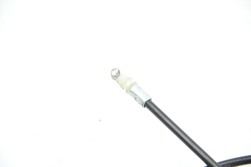 photo de CÂBLE ACCELERATEUR LVNENG S5 1 (2019 - 2023)