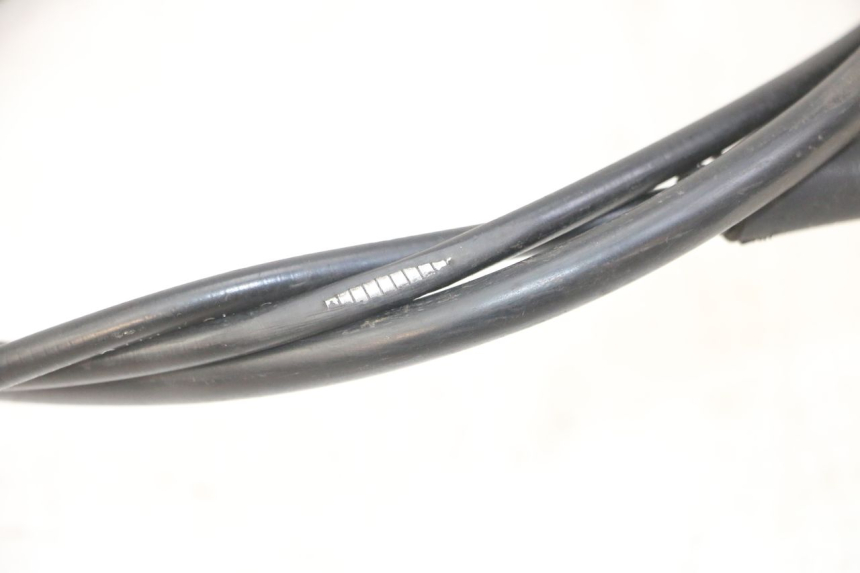 photo de CABLE ACCELERATEUR PEUGEOT SATELIS 125 (2013 - 2018)