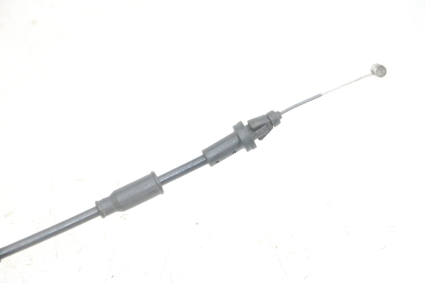 photo de CABLE ACCELERATEUR PEUGEOT SATELIS 125 (2013 - 2018)