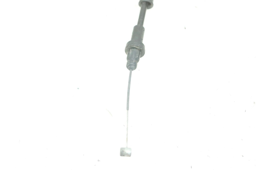 photo de CABLE ACCELERATEUR PEUGEOT SATELIS 125 (2013 - 2018)