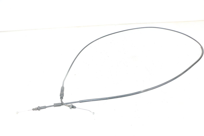 photo de CABLE ACCELERATEUR PEUGEOT SATELIS 125 (2013 - 2018)