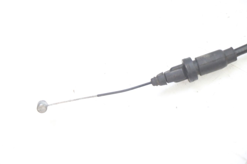 photo de CABLE ACCELERATEUR PEUGEOT SATELIS 125 (2013 - 2018)