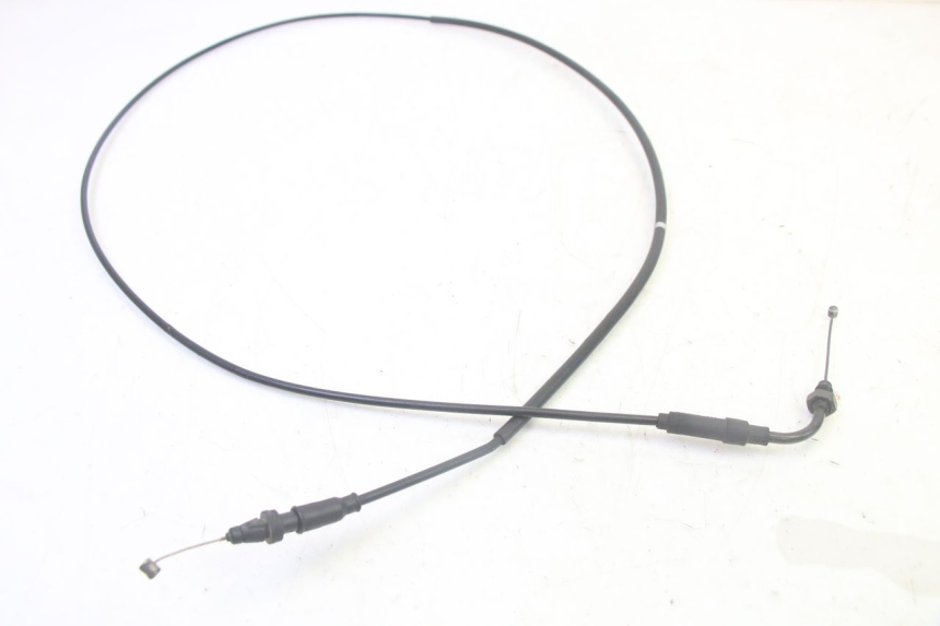 photo de CABLE ACCELERATEUR PEUGEOT SATELIS 125 (2013 - 2018)