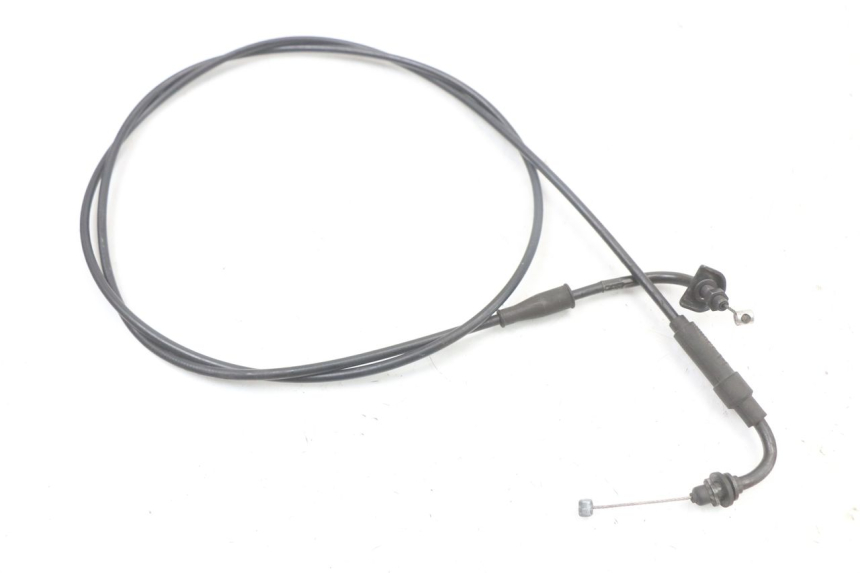 photo de CABLE ACCELERATEUR APRILIA SCARABEO GT 125 (1999 - 2007)