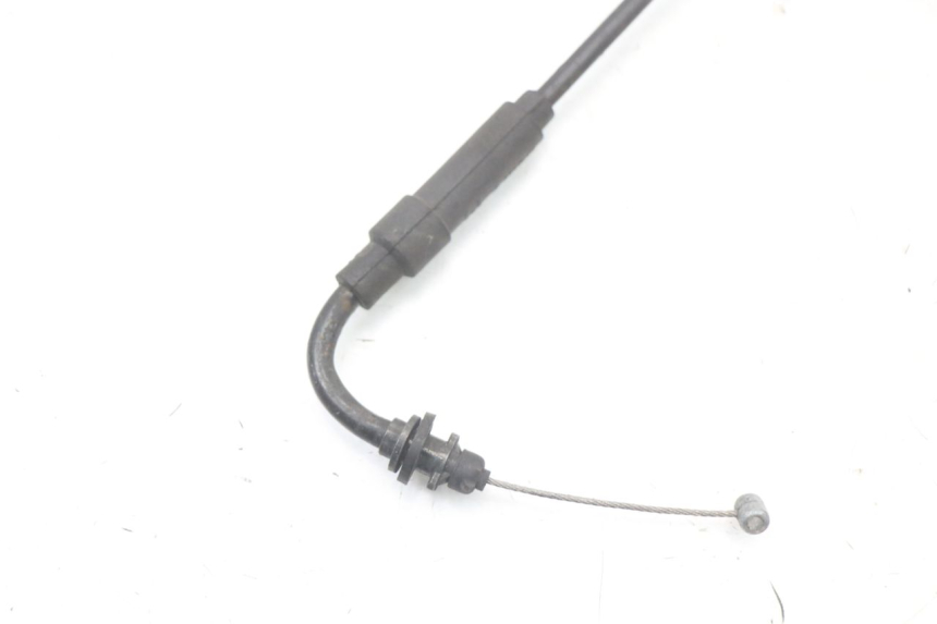 photo de CABLE ACCELERATEUR APRILIA SCARABEO GT 125 (1999 - 2007)