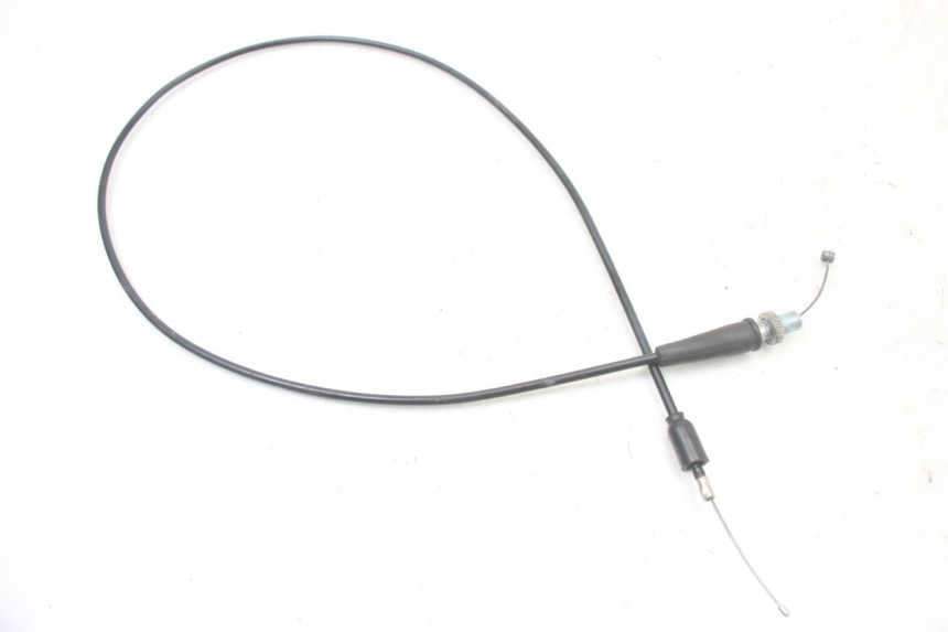 photo de CABLE ACCELERATEUR SMALL MX THUNDER 250