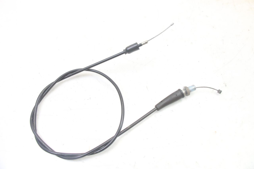 photo de CABLE ACCELERATEUR SMALL MX THUNDER 250