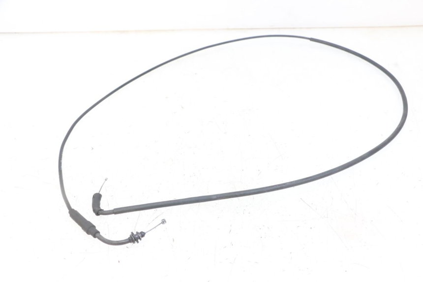 photo de CABLE ACCELERATEUR PEUGEOT SPEEDFIGHT 2 LC 50 (2000 - 2009)