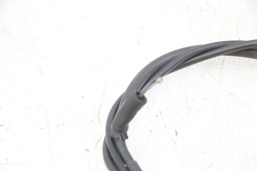 photo de CABLE ACCELERATEUR PEUGEOT SPEEDFIGHT 2 LC 50 (2000 - 2009)