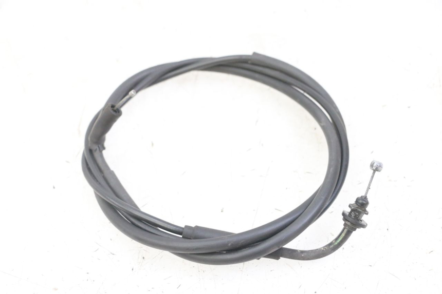 photo de CABLE ACCELERATEUR PEUGEOT SPEEDFIGHT 2 LC 50 (2000 - 2009)