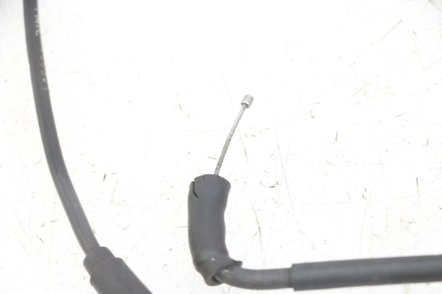 photo de CABLE ACCELERATEUR PEUGEOT SPEEDFIGHT 2 LC 50 (2000 - 2009)