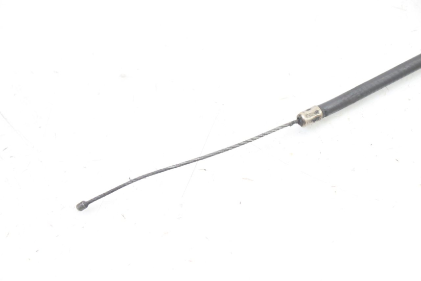 photo de CÂBLE ACCELERATEUR APRILIA SR 2T 50 (2018 - 2022)