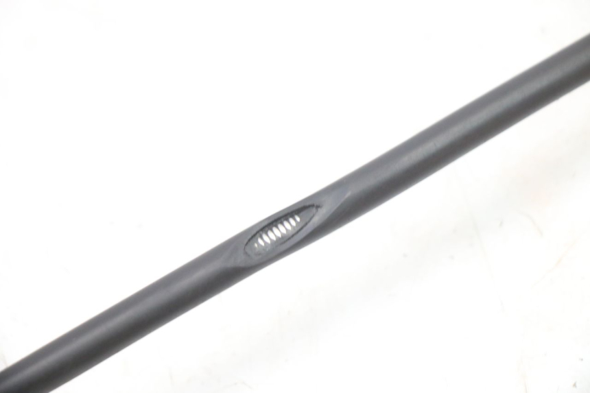 photo de CÂBLE ACCELERATEUR APRILIA SR 2T 50 (2018 - 2022)