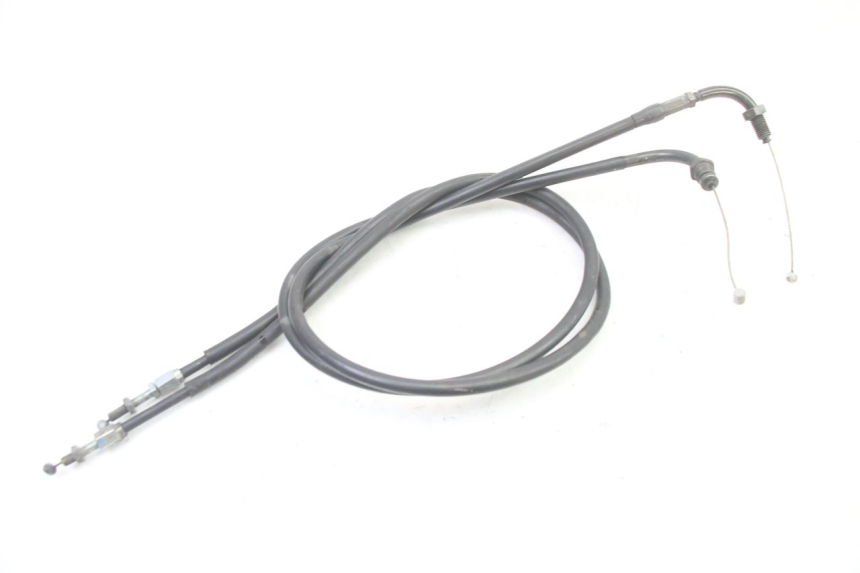 photo de CABLE ACCELERATEUR HONDA ST PAN EUROPEAN 1300 (2002 - 2013)