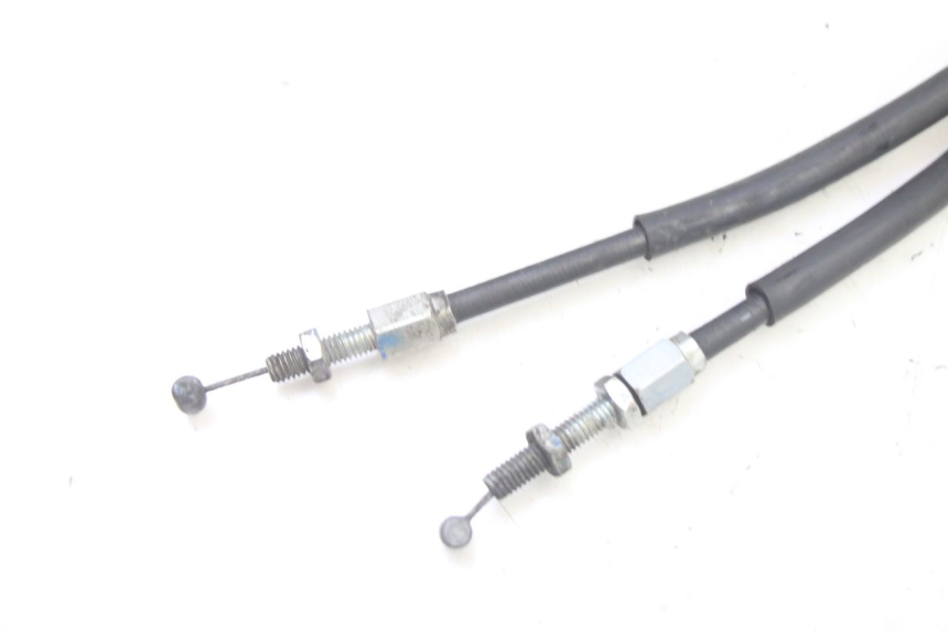 photo de CABLE ACCELERATEUR HONDA ST PAN EUROPEAN 1300 (2002 - 2013)