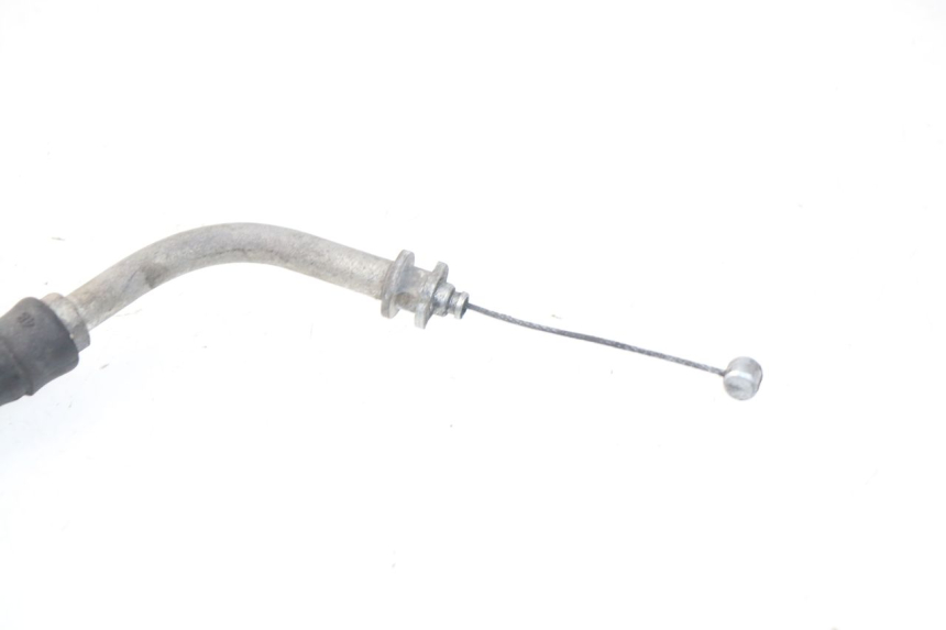 photo de CABLE ACCELERATEUR PEUGEOT STREETZONE 2T 50 (2014 - 2019)