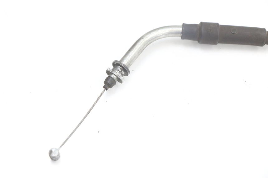 photo de CABLE ACCELERATEUR PEUGEOT STREETZONE 2T 50 (2014 - 2019)