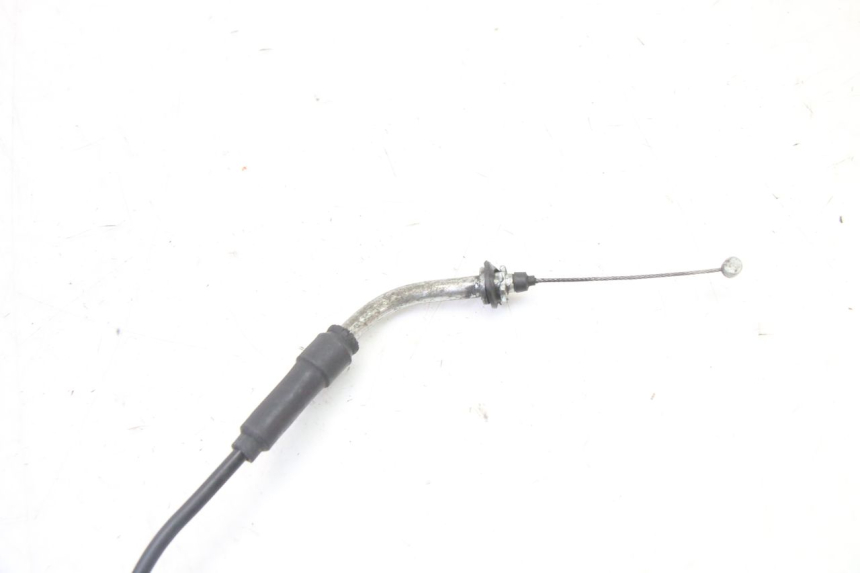 photo de CABLE ACCELERATEUR PEUGEOT STREETZONE I NAKED 2T 50 (2018 - 2020)