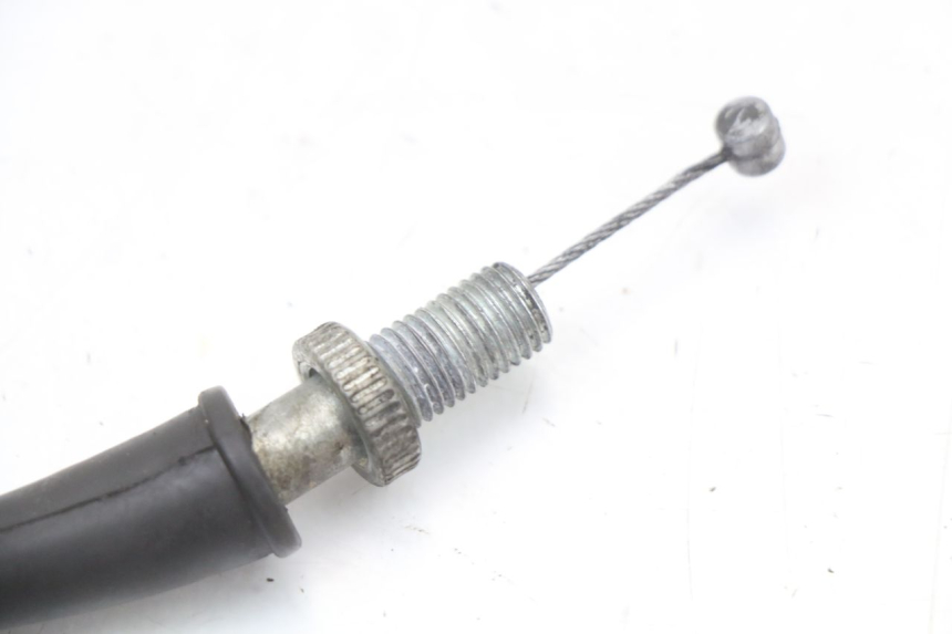 photo de CABLE ACCELERATEUR MINI MX SX 125
