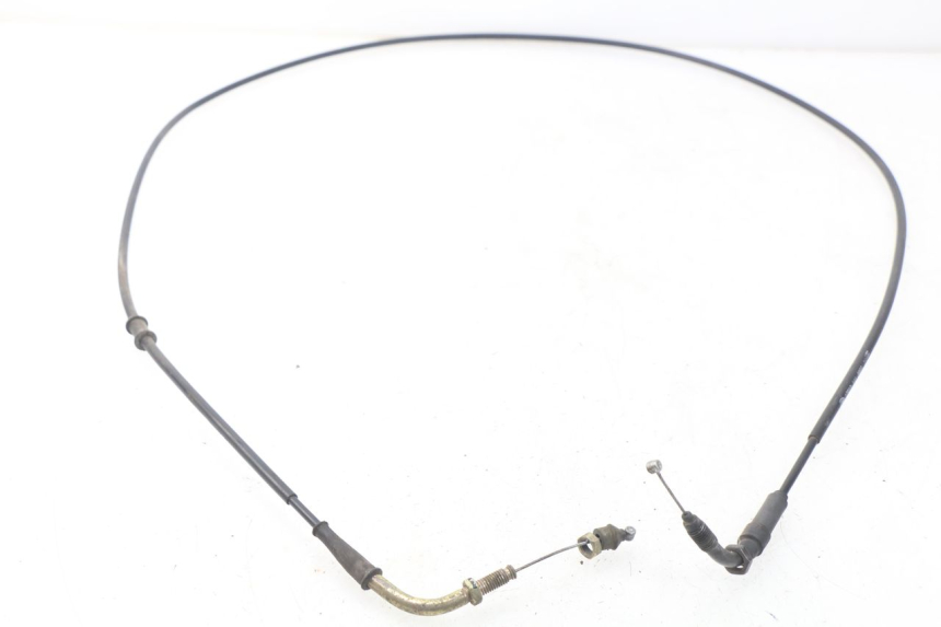 photo de CABLE ACCELERATEUR SYM FIDDLE 3 III 50 (2014 - 2020)