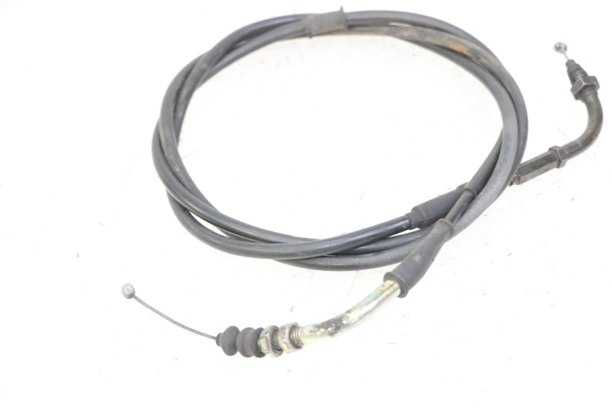 photo de CABLE ACCELERATEUR SYM FIDDLE 3 III 50 (2014 - 2020)