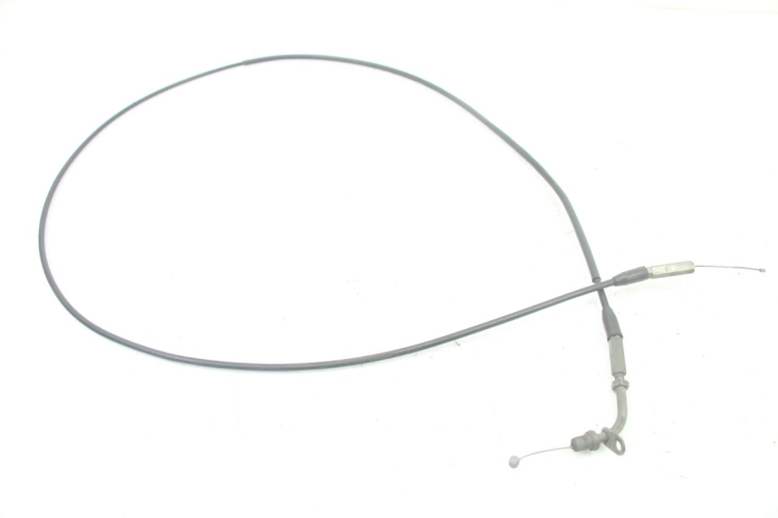 photo de CABLE ACCELERATEUR TNT MOTOR ROMA 10' 2T 50 (2011 - 2018)