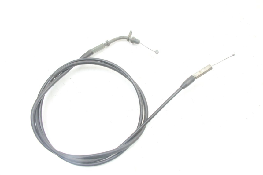 photo de CABLE ACCELERATEUR TNT MOTOR ROMA 10' 2T 50 (2011 - 2018)