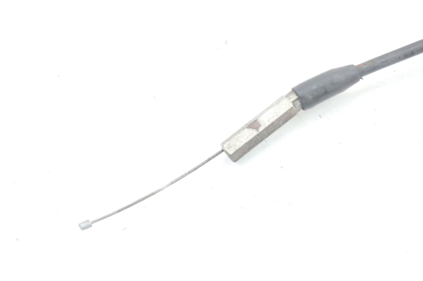 photo de CABLE ACCELERATEUR TNT MOTOR ROMA 10' 2T 50 (2011 - 2018)