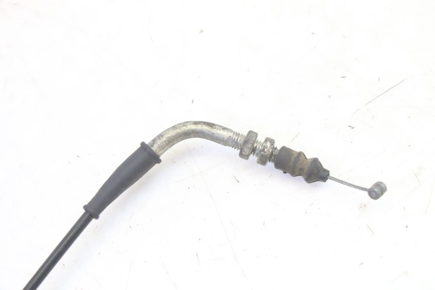 photo de CABLE ACCELERATEUR SUKIDA TOP 1 50 (2003 - 2010) - Autre angle de vue