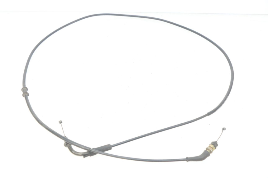 photo de CÂBLE ACCELERATEUR PEUGEOT TWEET 4T 50 (2018 - 2020)