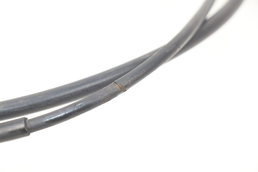 photo de CÂBLE ACCELERATEUR PEUGEOT TWEET 4T 50 (2018 - 2020)