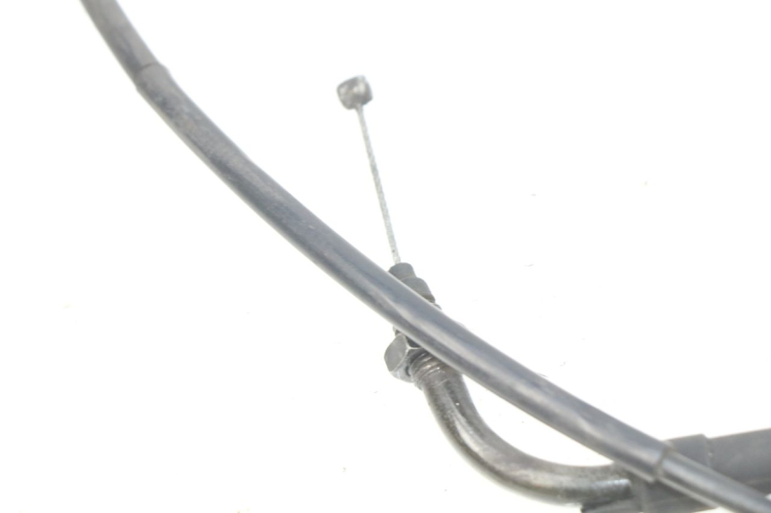 photo de CÂBLE ACCELERATEUR PEUGEOT TWEET 4T 50 (2018 - 2020)