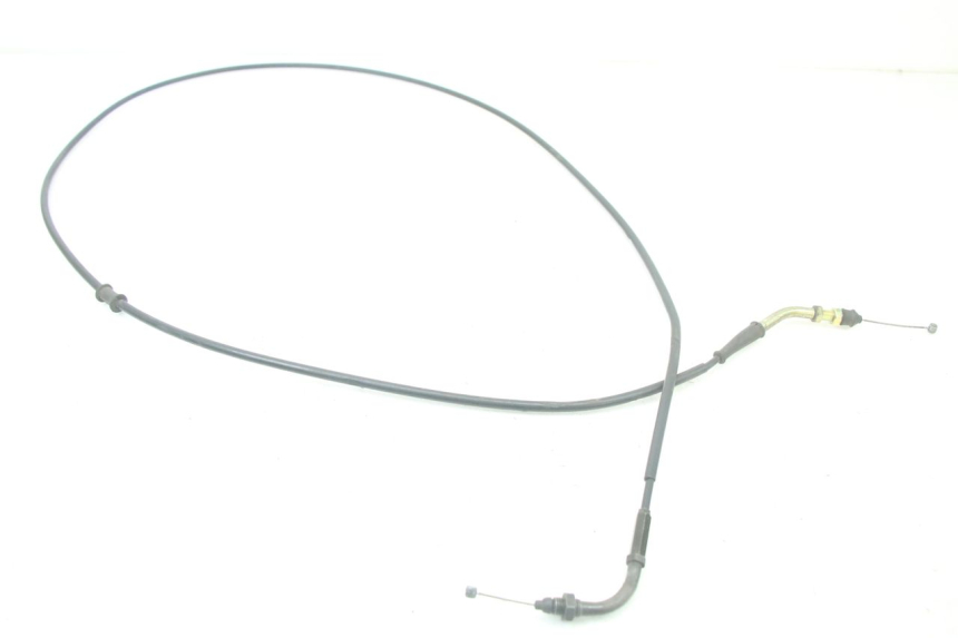 photo de CÂBLE ACCELERATEUR PEUGEOT TWEET 4T 50 (2018 - 2020)