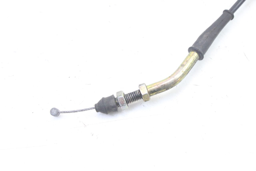 photo de CÂBLE ACCELERATEUR PEUGEOT TWEET 4T 50 (2014 - 2019)