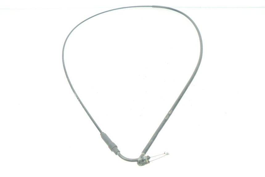 photo de CABLE ACCELERATEUR PEUGEOT VIVACITY 50 (1998 - 2003)