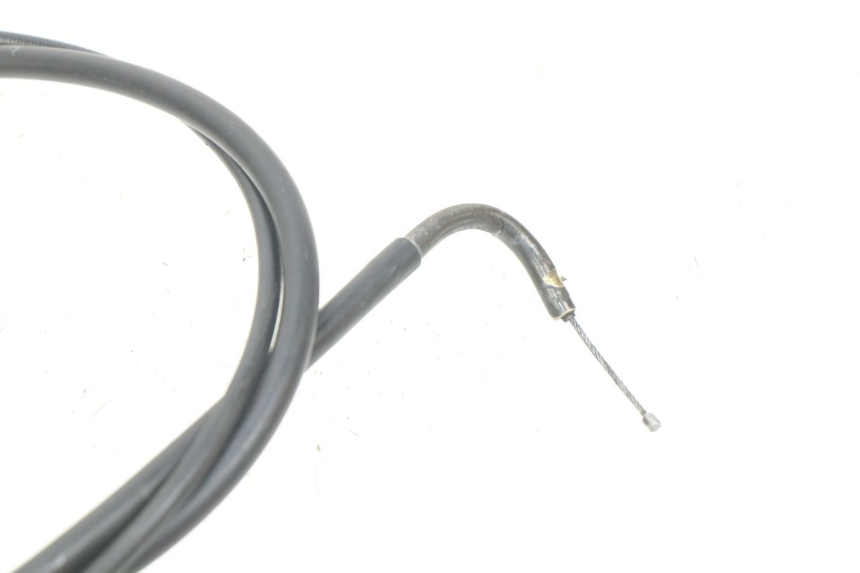 photo de CABLE ACCELERATEUR PEUGEOT VIVACITY 50 (1998 - 2003)