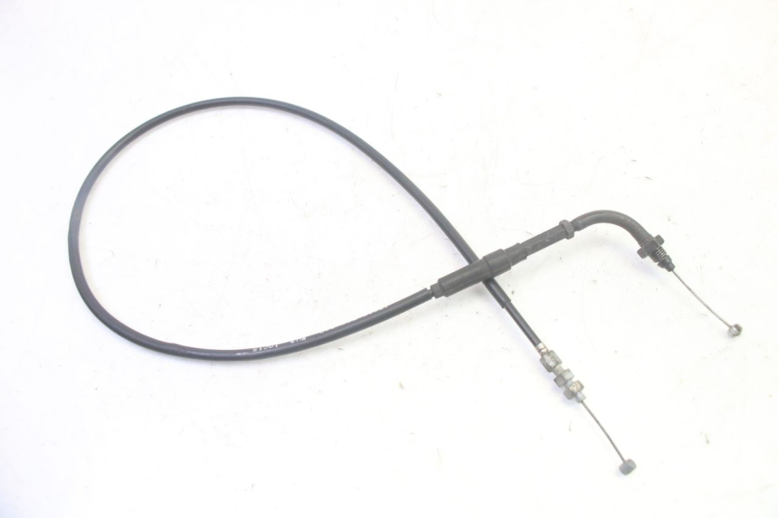 photo de CÂBLE ACCELERATEUR DAELIM VJ ROADWIN FI 125 (2008 - 2017) - Vue principale