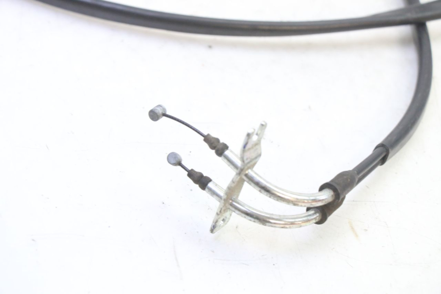 photo de CABLE ACCELERATEUR MBK WAAP 125 (2008 - 2013)