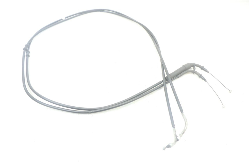 photo de CÂBLE ACCELERATEUR YAMAHA XMAX X-MAX ABS 125 (2017 - 2020)