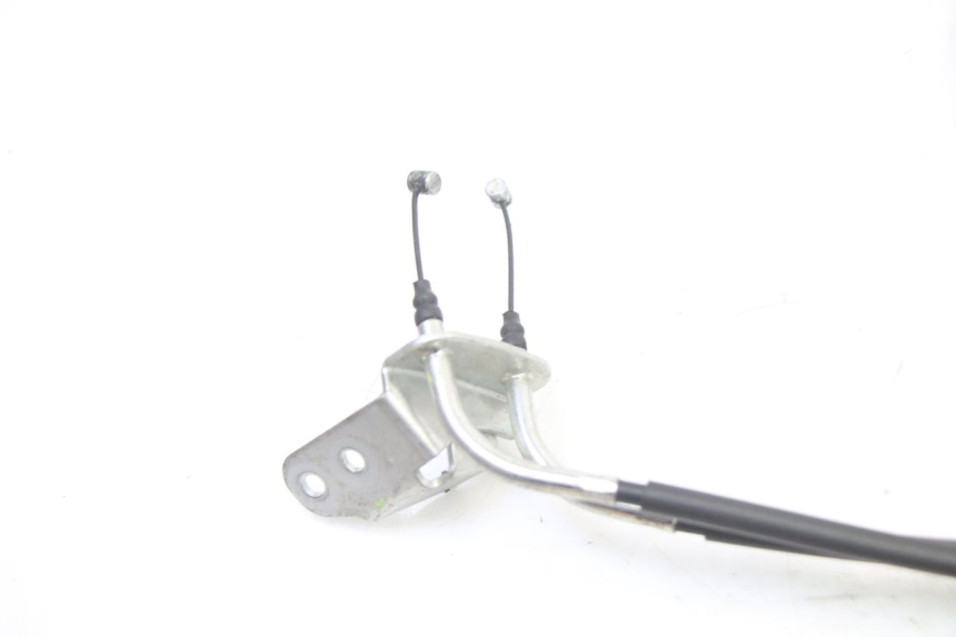 photo de CABLE ACCELERATEUR YAMAHA XMAX X-MAX 125 (2021 - 2025)