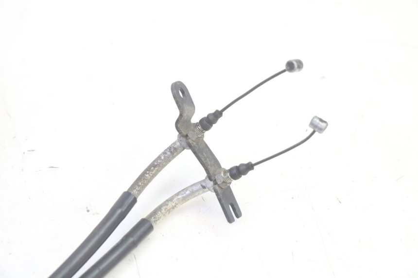 photo de CÂBLE ACCELERATEUR YAMAHA X-MAX XMAX 125 (2010 - 2014)