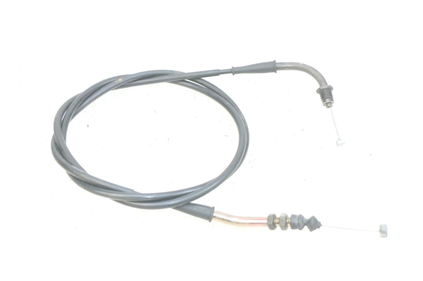 photo de CÂBLE D'ACCELERATEUR KYMCO X-TOWN XTOWN 125 (2016 - 2021)