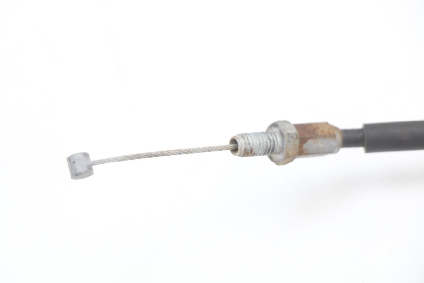 photo de CABLE ACCELERATEUR PIAGGIO X8 125 (2004 - 2007)